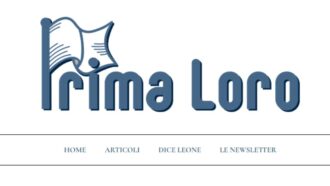 Copertina di Un Concilio Vaticano III per “salvare il mondo e ripensare l’idea di Dio”: la lettera a Papa Leone XIV con oltre 300 firmatari