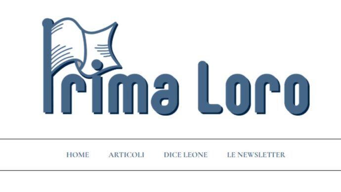 Un Concilio Vaticano III per “salvare il mondo e ripensare l’idea di Dio”: la lettera a Papa Leone XIV con oltre 300 firmatari