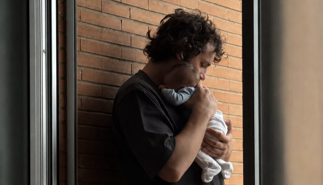 frank matano 232 diventato pap224 e presenta sui social marcello ha solo quattro giorni ma si comporta gi224 come se ne avesse otto da Ilfattoquotidiano.it frank matano 232 diventato pap224 e presenta sui social marcello ha solo quattro giorni ma si comporta gi224 come se ne avesse otto