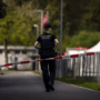 Copertina di Sparatoria al rave di Aarau, arrestato un 43enne svizzero: per la polizia elvetica è l’unico autore e killer di Maria Spinelli