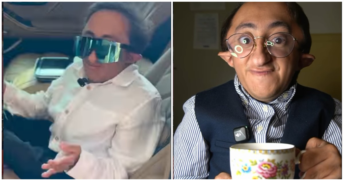 ho la malattia delle ossa di vetro sono alto un metro e 20 ho gi224 avuto 15 fratture mi posso fare male anche cadendo da una sedia ho dipinto il mio funerale la storia del pittore 23enne anis jerbi da Ilfattoquotidiano.it ho la malattia delle ossa di vetro sono alto un metro e 20 ho gi224 avuto 15 fratture mi posso fare male anche cadendo da una sedia ho dipinto il mio funerale la storia del pittore 23enne anis jerbi