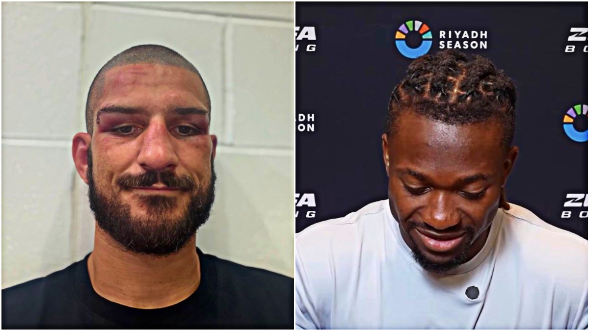 agosto nero per la boxe italiana tre grandi occasioni fallite continua la crisi di un movimento alla ricerca di una svolta da Ilfattoquotidiano.it agosto nero per la boxe italiana tre grandi occasioni fallite continua la crisi di un movimento alla ricerca di una svolta