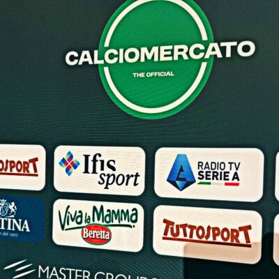 Copertina di Oggi finisce il calciomercato: la Juve si libera di David (all’Atletico Madrid) e prende il tedesco Woltemade. In Serie A è corsa all’ultimo acquisto – La diretta