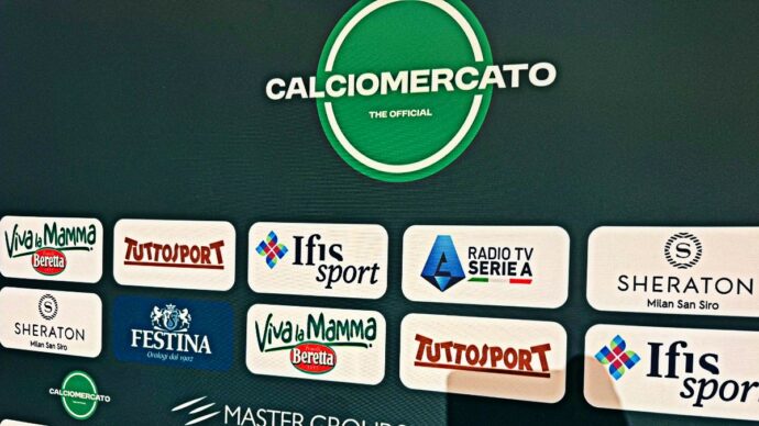 Calciomercato, ultime ore: alla Juve il tedesco Woltemade, Mandragora al Torino. Clamoroso a Roma, Gasperini blocca Kone – La diretta