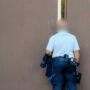 Copertina di “Torture e violenze nel carcere minorile di Casal del Marmo”: sospesi 3 agenti della Penitenziaria
