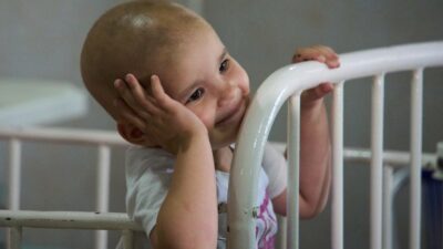 Copertina di La strategia Usa per soffocare Cuba: la sanità è la prima vittima. L’Onu teme la “Gaza silenziosa”