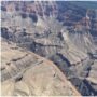 Copertina di Usa, inondazione improvvisa nel Grand Canyon: almeno un morto e 15 dispersi. Decine di persone evacuate