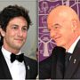 Copertina di Mondiali ai privati, adesso anche Kushner si smarca: “Non avevamo colto le dinamiche, non mi sarei fatto coinvolgere”