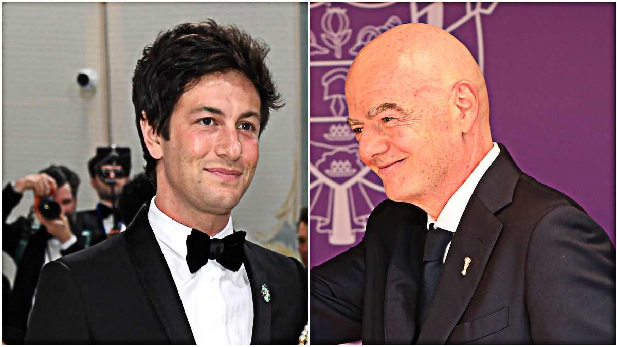 https://st.ilfattoquotidiano.it/wp-content/uploads/2026/08/31/kushner-infantino.jpg