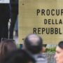 Copertina di Lavitola-Ranucci, c’è un buco di mesi nella chat di Signal: messaggi cancellati
