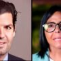 Copertina di Venezuela: il “bolichico” caro a Maduro che aiuta Trump a rubare il greggio venezuelano