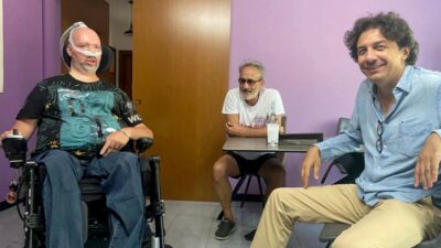Copertina di Suicidio assistito, la legge in aula spinta da Zaia: disagio a destra