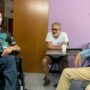 Copertina di Suicidio assistito, la legge in aula spinta da Zaia: disagio a destra