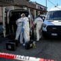 Copertina di Tre morti in una casa: “È omicidio-suicidio”
