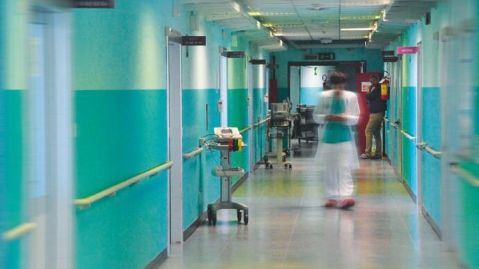 Dal palco di Bocelli alla sanità. Il Friuli è un regno senza gare