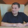 Copertina di Da Monte Carlo ritorna Yermolaev e lascia aperti dubbi su Budanov
