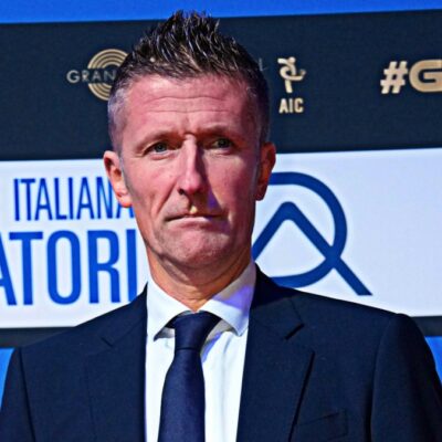 Copertina di La restaurazione di “Orsato”: dal calcio meno tecnologico al Medioevo il passo è breve