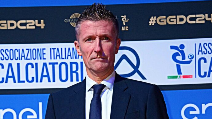 La restaurazione di “Orsato”: dal calcio meno tecnologico al Medioevo il passo è breve