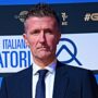 Copertina di La restaurazione di “Orsato”: dal calcio meno tecnologico al Medioevo il passo è breve
