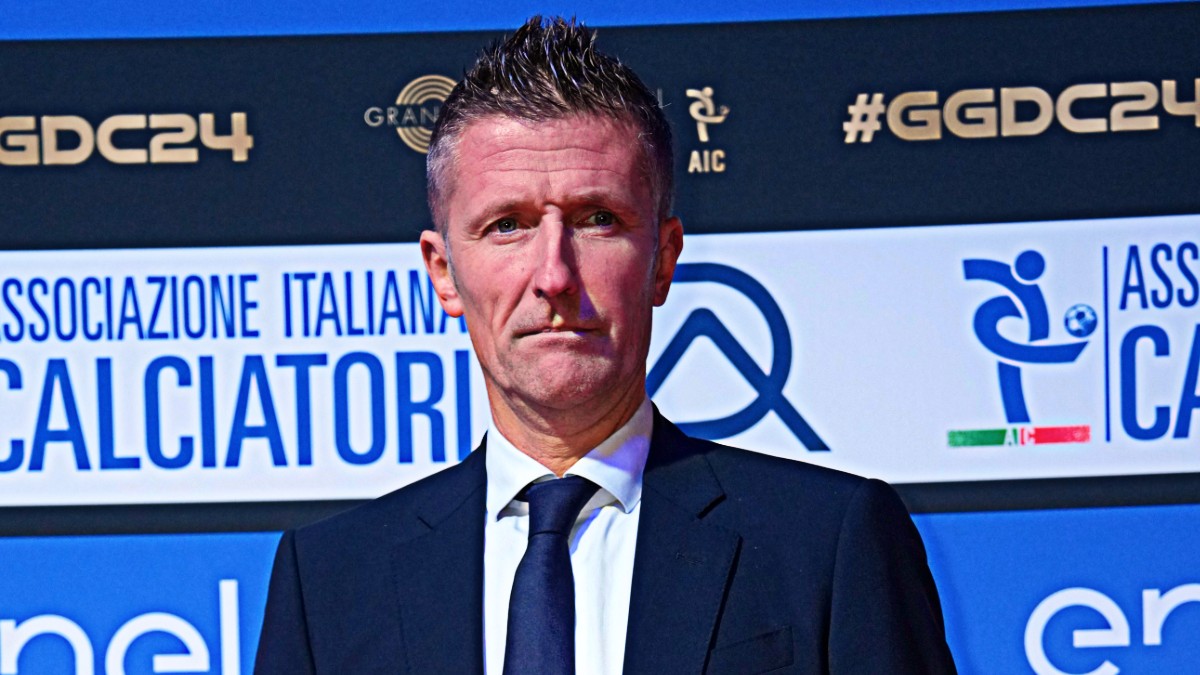la restaurazione di orsato dal calcio meno tecnologico al medioevo il passo 232 breve da Ilfattoquotidiano.it la restaurazione di orsato dal calcio meno tecnologico al medioevo il passo 232 breve