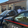 Copertina di Spari nel quartiere romano di Pietralata: morti padre, madre e figlia di 5 anni con disabilità. “È omicidio-suicidio”