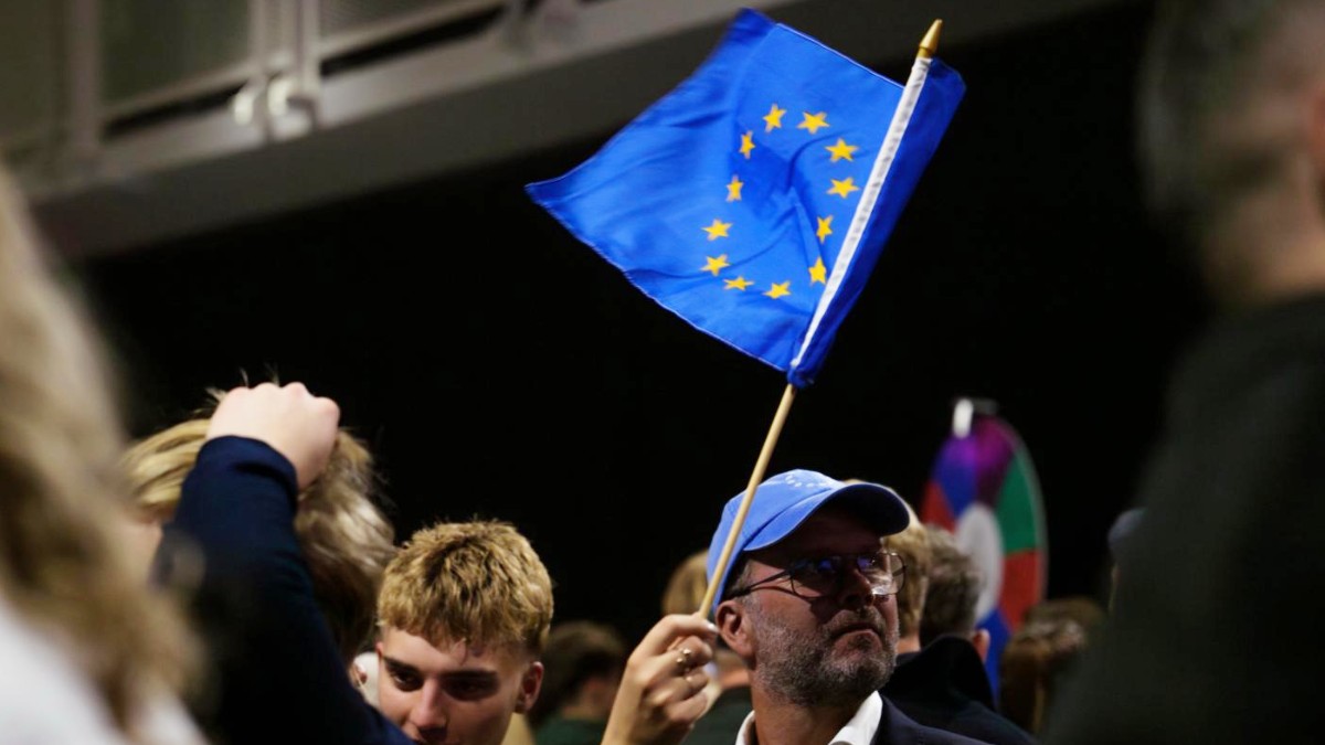 no al referendum in islanda perch233 l8217europa non 232 pi249 desiderabile da Ilfattoquotidiano.it no al referendum in islanda perch233 l8217europa non 232 pi249 desiderabile