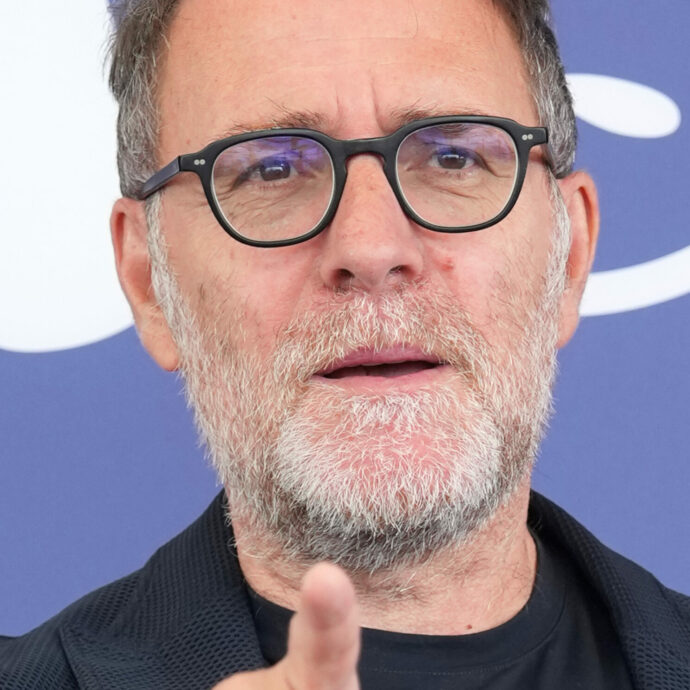 “Per la vergogna ho pure fatto la figura dello str**zo con Spike Lee durante un provino. Un disastro, spero di potergli chiedere scusa”: lo confessa Valerio Mastandrea