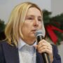 Copertina di “Un candidato su quattro alla Camera deve avere meno di 35 anni”: l’emendamento della senatrice Floridia (Verdi) alla legge elettorale