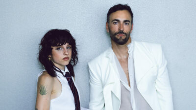 Copertina di RTL 102.5 Power Hits Estate 2026 incorona il tormentone di quest’anno: la scaletta, il cast e dove vederlo. Biagio Antonacci, Elisa e Marco Mengoni le sorprese dello show