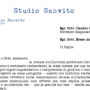 Copertina di Giuseppe Graviano, ecco la lettera inviata dall’avvocato del boss al Foglio