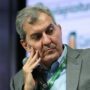 Copertina di Mario Calabresi pronto a candidarsi a sindaco a Milano: ha comunicato che lascerà gli incarichi in Chora Media