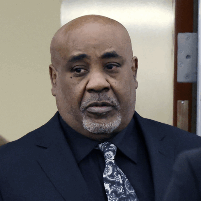 Condannato ex capo di gang per l’omicidio del rapper Tupac Shakur, la sentenza arriva 30 anni dopo la morte