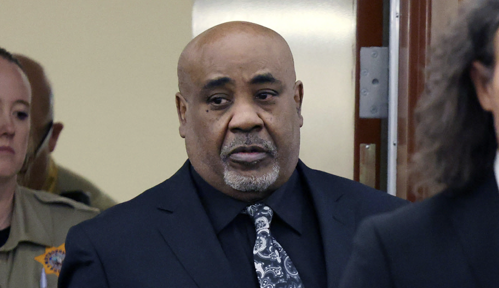 condannato ex capo di gang per l8217omicidio del rapper tupac shakur la sentenza arriva 30 anni dopo la morte da Ilfattoquotidiano.it condannato ex capo di gang per l8217omicidio del rapper tupac shakur la sentenza arriva 30 anni dopo la morte