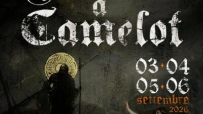 Copertina di Il raduno “neonazista” Ritorno a Camelot si farà. Futuro Nazionale conferma la presenza. Bonelli (Avs): “Gravissimo”