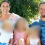Copertina di Famiglia nel bosco, l’avvocato: “Superate tutte le criticità”. Attesa per la decisione del Tribunale per i minorenni