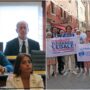 Copertina di Fine vita, in Veneto il Consiglio regionale verso il voto: la Lega favorevole con Pd, M5s e Avs. Fdi e vannacciani in trincea