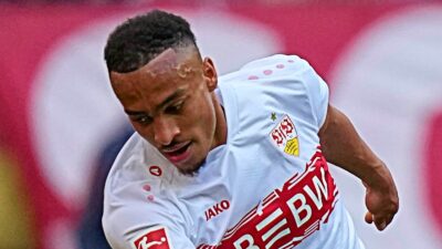 Copertina di È finito il calciomercato: saltato Leweling-Roma. La Fiorentina prende Pedro Gonçalves. Milan, saltati Fofana al Lione e Tomori al Fulham