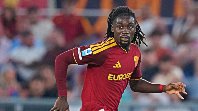 As Roma, Gasperini ha chiamato direttamente Friedkin: così ha bloccato il passaggio di Koné al Chelsea