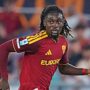 Copertina di As Roma, Gasperini ha chiamato direttamente Friedkin: così ha bloccato il passaggio di Koné al Chelsea