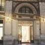 Copertina di Perfino all’Anac il concorso è “di casa”. Promossi in dodici e  sono  tutti interni