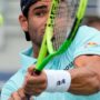Copertina di La denuncia di Berrettini:  dai challenger al gotha Atp, ecco il serpente nero del tennis truccato tra gang armene e “padrini” di New York