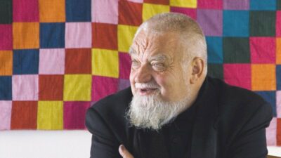 Copertina di Fratel Enzo Bianchi è già santo per chi lo ha amato