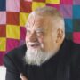 Copertina di “Non sono un santo ma un peccatore. Ma conservo la fede”: il testamento ideale di Enzo Bianchi. Scritto 34 anni prima della morte