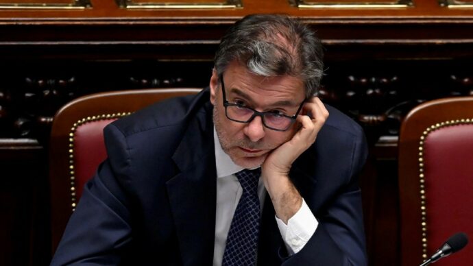 Così né scostamento né manovra espansiva:  anche l’ultimo bilancio di Meloni sarà austero