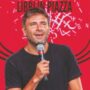Copertina di Di Battista, niente anticipo: riparte domani o venerdì