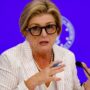 Copertina di Calderone non sa l’inglese: interpreti  à gogo, anche per interviste non uscite