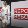 Copertina di La Rai è in tilt e Report  può slittare a gennaio. L’idea dei 4 conduttori