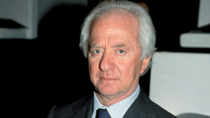 Delfin, ora le quote  potranno finire in pegno a banche