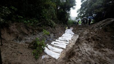 Copertina di Nepal, oltre mille morti  almeno 4.400 i dispersi