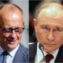 Copertina di È scontro tra Berlino e Mosca. La Germania chiude il consolato russo e inasprisce i controlli sulle persone. Zakharova: “Risponderemo”